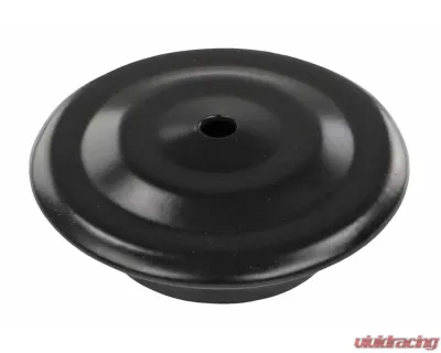 Mevotech Supreme Coil Spring Seat Volkswagen Rear Upper - MP903962