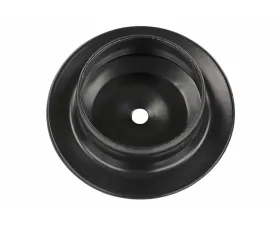 Mevotech Supreme Coil Spring Seat Volkswagen Rear Upper