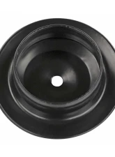 Mevotech Supreme Coil Spring Seat Volkswagen Rear Upper                                     - MP903962 - Image 2