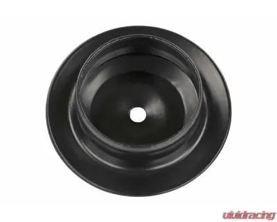 Mevotech Supreme Coil Spring Seat Volkswagen Rear Upper - MP903962