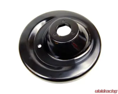 Mevotech Supreme Coil Spring Seat Ford Escort Front Upper 1991-1996 - MP903965