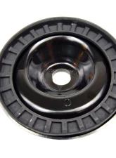 Mevotech Supreme Coil Spring Seat Ford Escort Front Upper 1991-1996                                     - MP903965 - Image 3