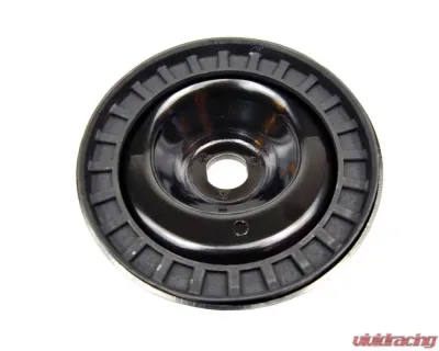 Mevotech Supreme Coil Spring Seat Ford Escort Front Upper 1991-1996 - MP903965