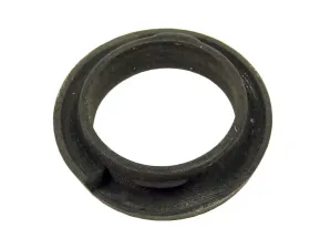 Mevotech Supreme Coil Spring Seat Rear