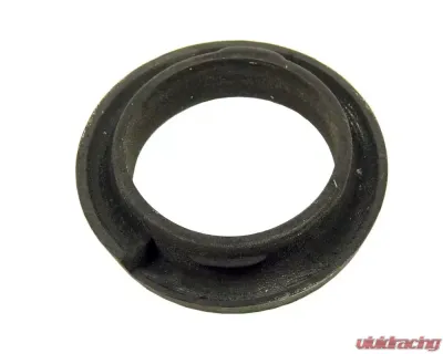 Mevotech Supreme Coil Spring Seat Rear - MP903966