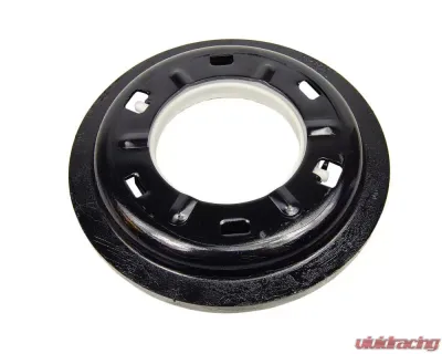 Mevotech Supreme Coil Spring Seat Front Left - MP903967