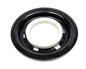 Mevotech Supreme Coil Spring Seat Front Left