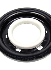 Mevotech Supreme Coil Spring Seat Front Left                                     - MP903967 - Image 2