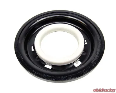 Mevotech Supreme Coil Spring Seat Front Left - MP903967