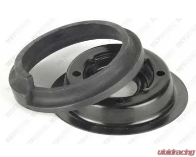 Mevotech Supreme Coil Spring Seat Front Upper - MP903969