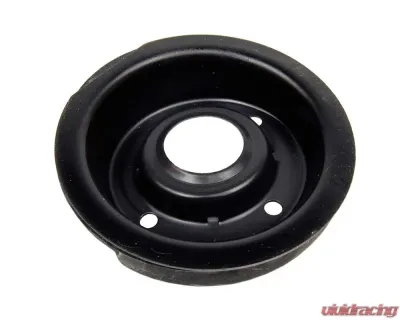 Mevotech Supreme Coil Spring Seat Front Upper - MP903969