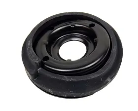 Mevotech Supreme Coil Spring Seat Front Upper