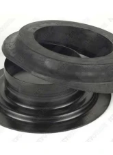 Mevotech Supreme Coil Spring Seat Front Upper                                     - MP903970 - Image 2