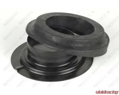 Mevotech Supreme Coil Spring Seat Front Upper - MP903970