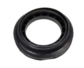 Mevotech Supreme Coil Spring Seat Front Upper