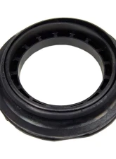 Mevotech Supreme Coil Spring Seat Front Upper                                     - MP903970 - Image 2