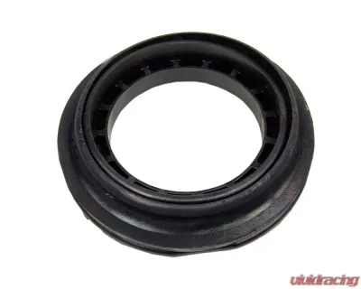Mevotech Supreme Coil Spring Seat Front Upper - MP903970