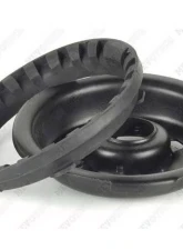 Mevotech Supreme Coil Spring Seat Front Upper                                     - MP903971 - Image 2