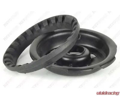 Mevotech Supreme Coil Spring Seat Front Upper - MP903971
