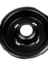 Mevotech Supreme Coil Spring Seat Front Upper                                     - MP903971 - Image 3