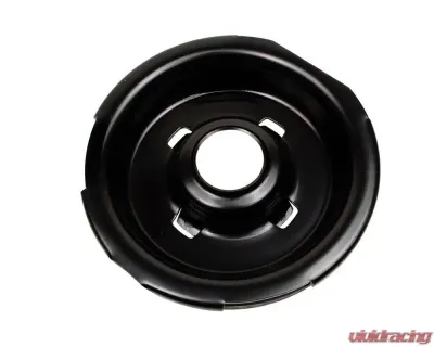 Mevotech Supreme Coil Spring Seat Front Upper - MP903971