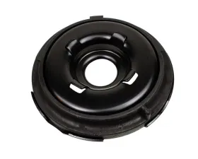 Mevotech Supreme Coil Spring Seat Front Upper