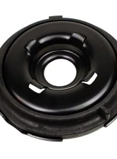 Mevotech Supreme Coil Spring Seat Front Upper                                     - MP903971 - Image 3