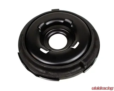 Mevotech Supreme Coil Spring Seat Front Upper - MP903971