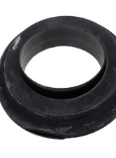 Mevotech Supreme Coil Spring Seat Front Upper                                     - MP903972 - Image 2