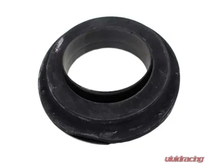 Mevotech Supreme Coil Spring Seat Front Upper - MP903972