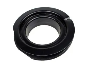 Mevotech Supreme Coil Spring Seat Front Upper