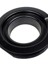 Mevotech Supreme Coil Spring Seat Front Upper                                     - MP903972 - Image 2