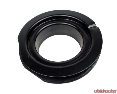 Mevotech Supreme Coil Spring Seat Front Upper - MP903972
