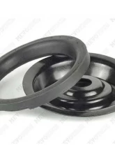 Mevotech Supreme Coil Spring Seat Front Upper                                     - MP903974 - Image 2