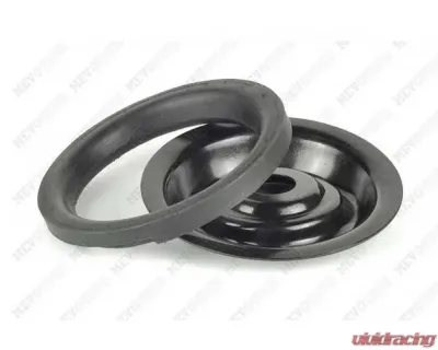 Mevotech Supreme Coil Spring Seat Front Upper - MP903974