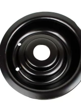 Mevotech Supreme Coil Spring Seat Front Upper                                     - MP903974 - Image 3