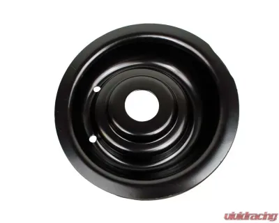 Mevotech Supreme Coil Spring Seat Front Upper - MP903974