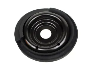 Mevotech Supreme Coil Spring Seat Front Upper