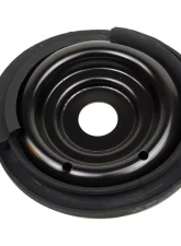 Mevotech Supreme Coil Spring Seat Front Upper                                     - MP903974 - Image 3