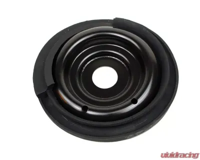 Mevotech Supreme Coil Spring Seat Front Upper - MP903974