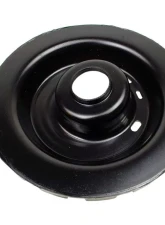 Mevotech Supreme Coil Spring Seat Front Upper                                     - MP903975 - Image 2
