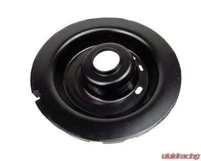 Mevotech Supreme Coil Spring Seat Front Upper - MP903975