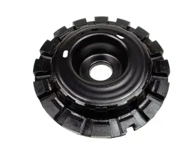 Mevotech Supreme Coil Spring Seat Front Upper