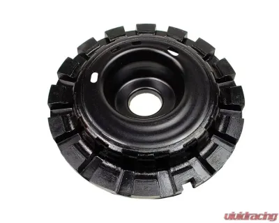 Mevotech Supreme Coil Spring Seat Front Upper - MP903975