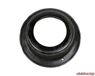 Mevotech Supreme Coil Spring Seat Front Upper - MP903977