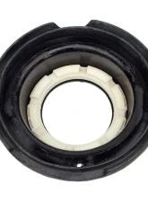 Mevotech Supreme Coil Spring Seat Front Upper                                     - MP903977 - Image 2