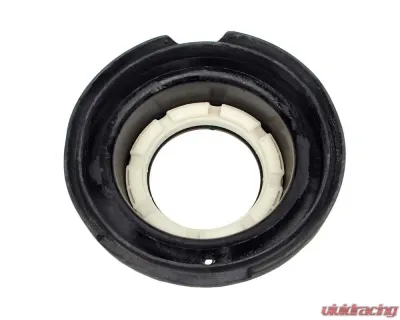 Mevotech Supreme Coil Spring Seat Front Upper - MP903977