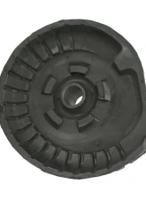 Mevotech Supreme Coil Spring Seat Volvo Front Upper                                     - MP903978 - Image 2