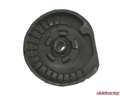 Mevotech Supreme Coil Spring Seat Volvo Front Upper - MP903978