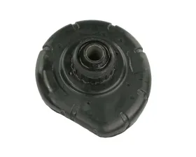 Mevotech Supreme Coil Spring Seat Volvo Front Upper
